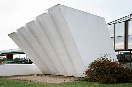 Ventilator, Fabian Diem