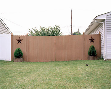 Levittown, Fabian Diem