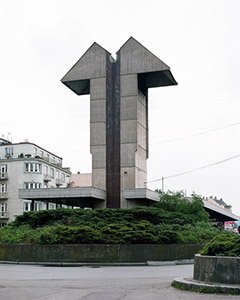Ventilator, Fabian Diem