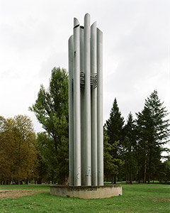 Ventilator, Fabian Diem