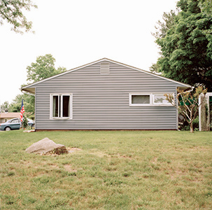 Levittown, Fabian Diem