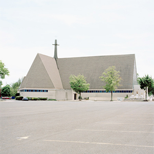 Levittown, Fabian Diem