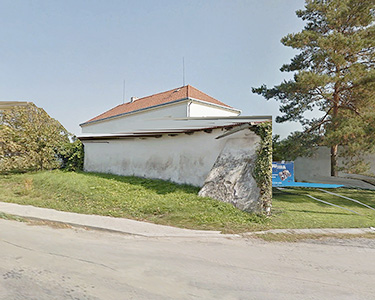 Bohemian Homes Nr. 33, Fabian Diem